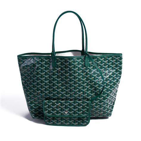 goyard saint louis price|goyard st louis pm price.